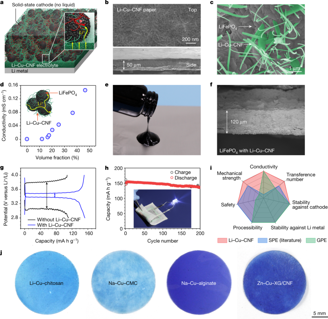 1741915819523536.png 44.png