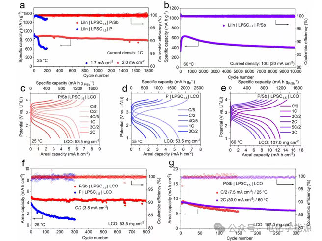 1752196204840416.png 6.png